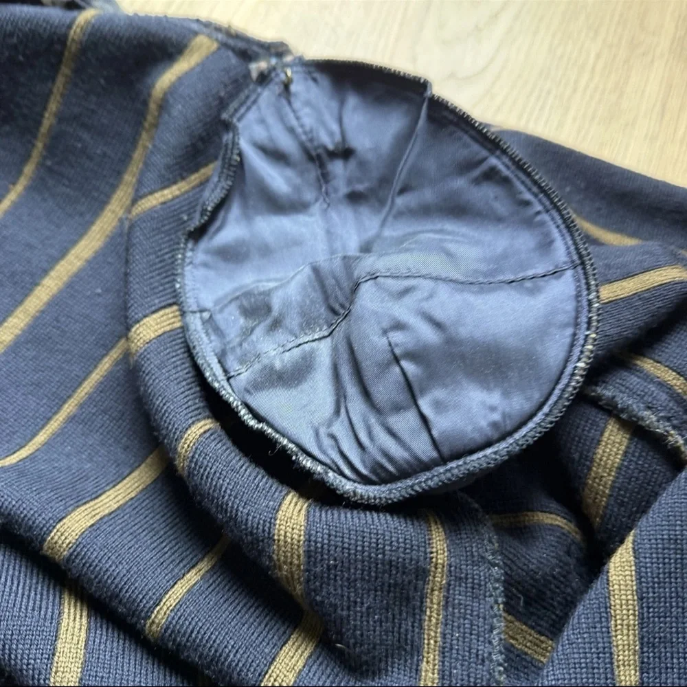 Escada beautiful vintage